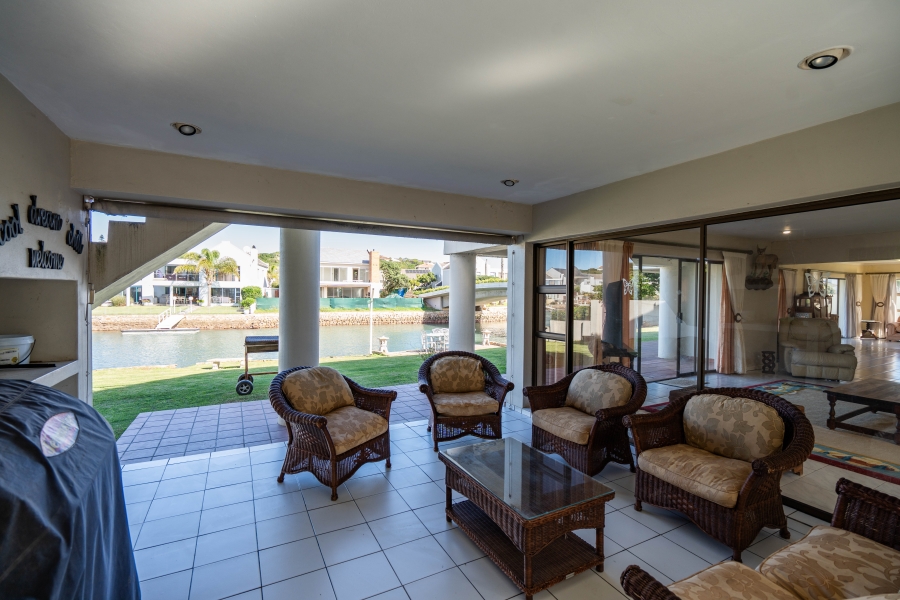 7 Bedroom Property for Sale in Royal Alfred Marina Eastern Cape